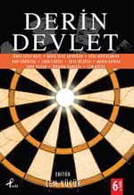 Derin Devlet