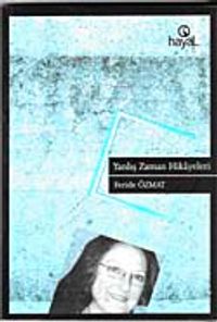 Yanlış Zaman Hikayeleri