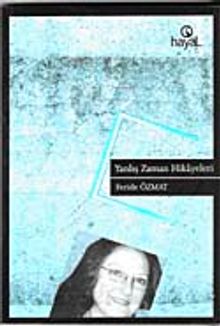 Yanlış Zaman Hikayeleri