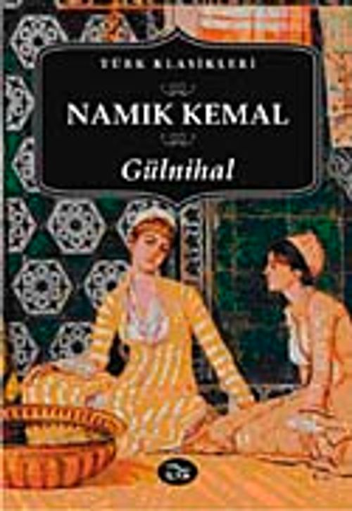 Gülnihal