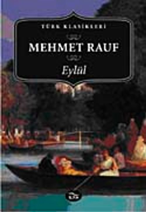 Eylül