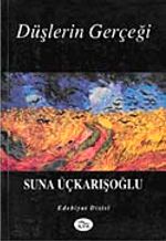 Düşlerin Gerçeği