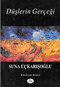 Düşlerin Gerçeği