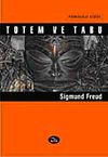 Totem ve Tabu