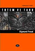Totem ve Tabu