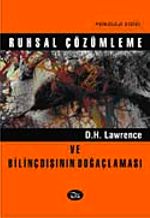 Ruhsal Çözümleme ve Bilinçdışının Doğaçlaması