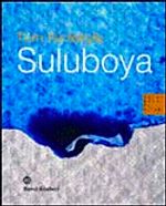 Tüm Yönleriyle Suluboya
