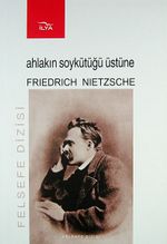 Ahlakın Soykütüğü Üstüne