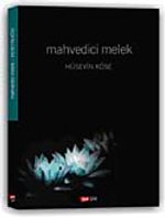 Mahvedici Melek