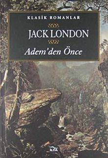 Adem'den Önce