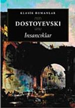 İnsancıklar