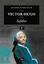 Sefiller (V. Cilt)