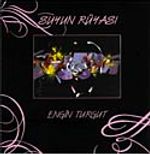 Suyun Rüyası