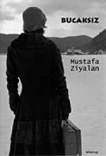 Bucaksız