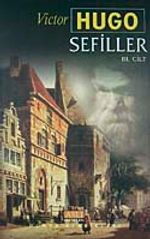 Sefiller III. Cilt