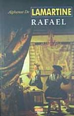 Rafael