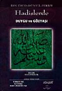 Hadislerde Duygu ve Gözyaşı