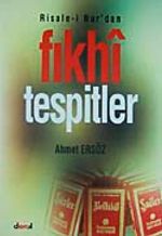 MORALİTE YAYINLARI NE ALIRSAN