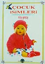 Çocuk İsimleri