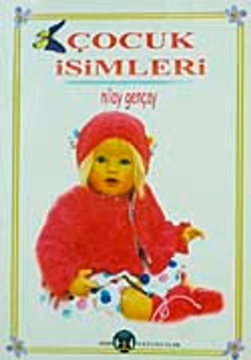 Çocuk İsimleri