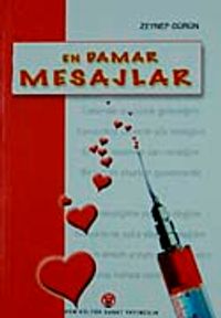 En Damar Mesajlar