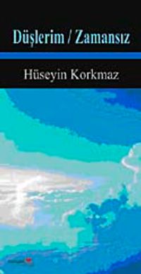 Düşlerim / Zamansız