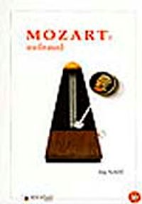 Mozart'ı Anlamak (Cd Ekli)