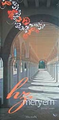 Cennetle Müjdelenen Hanımlar (3 Kitap)