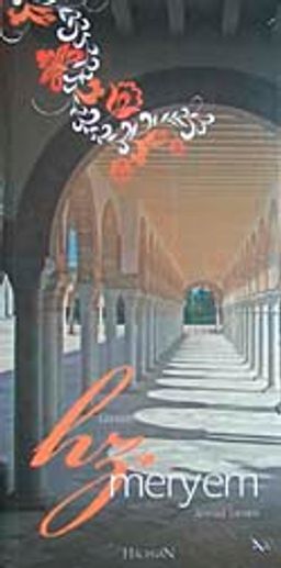 Cennetle Müjdelenen Hanımlar (3 Kitap)