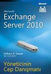 Exchange Server 2010 Y&ouml;neticinin Cep Danışmanı