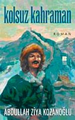 Kolsuz Kahraman