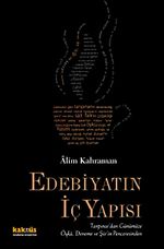 Edebiyatın İç Yapısı