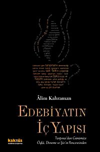 Edebiyatın İç Yapısı
