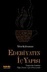 Edebiyatın İç Yapısı