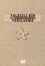 Yaldızlı Bir Yanılsama