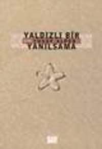 Yaldızlı Bir Yanılsama