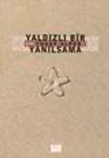 Yaldızlı Bir Yanılsama