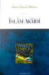 İslam Akaidi