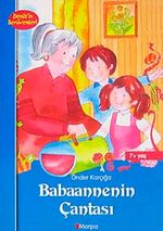 Babaannenin Çantası / Deniz'in Serüvenleri