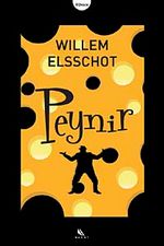Peynir