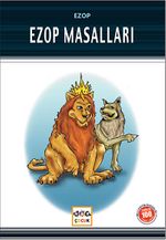 NAR ÇOCUK YAYINLARI