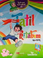 İRFAN MEKTEBİ YAYINLARI