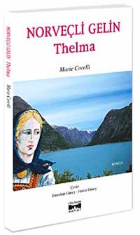 Norveçli Gelin Thelma