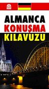 Almanca Konuşma Kılavuzu