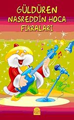 Güldüren Nasreddin Hoca Fıkraları