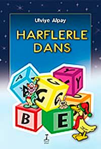Harflerle Dans