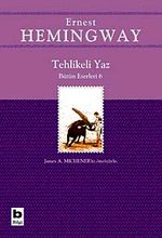 Tehlikeli Yaz
