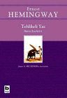 Tehlikeli Yaz