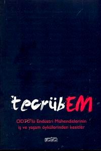 Tecrübem