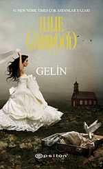 Gelin